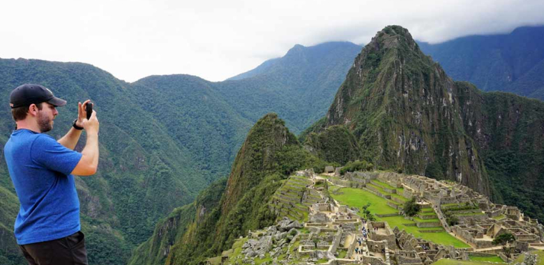 Machu Picchu 2 1